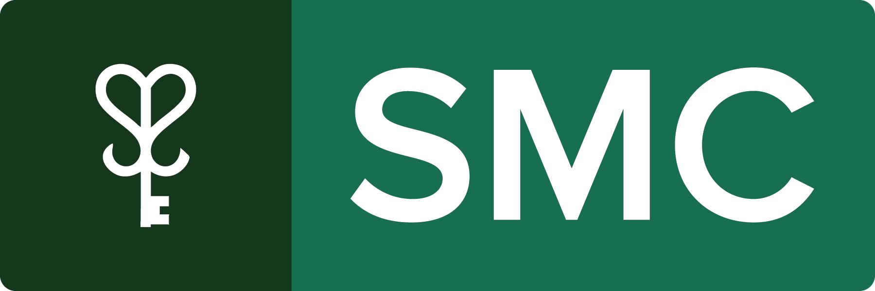 SMC Logo