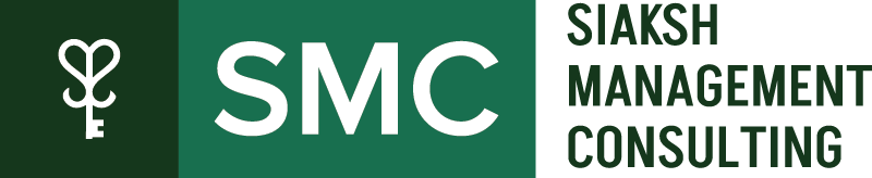 SMC Full Logo